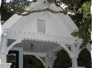 3680 SW Towle Ave, Gresham, OR 97080