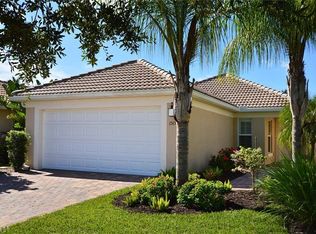 15151 Reef Ln, Bonita Springs, FL 34135