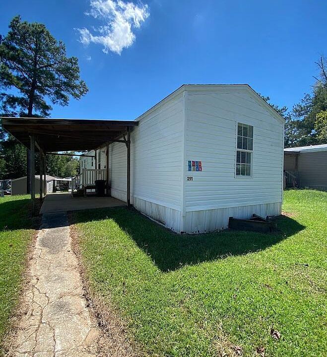 1st image of 500 Webster Rd Lot 291