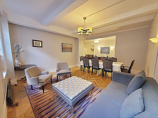 1st image of 255 W 88th St APT 2C