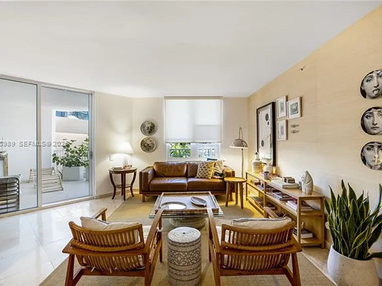 701 Brickell Key Blvd #512 — Photo 7