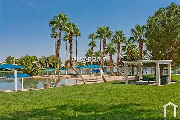 7730 Secret Shore Dr #206 — Photo 10