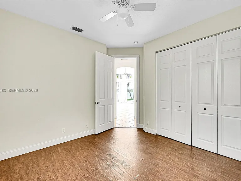 512 NW 120th Dr — Photo 27