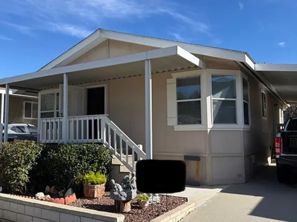 32600 State Highway 74, Hemet, CA 92545