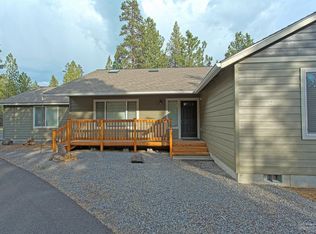 15314 Ponderosa Loop, La Pine, OR 97739