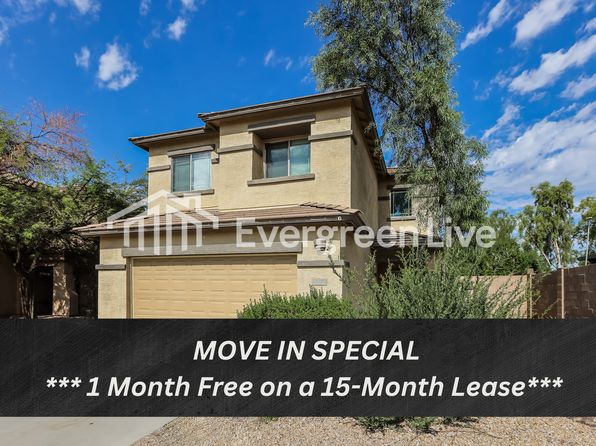 11606 W Kinderman Dr