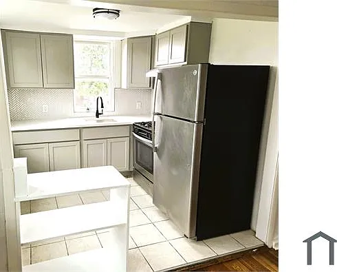 7900 Gilbert St #2 — Photo 8