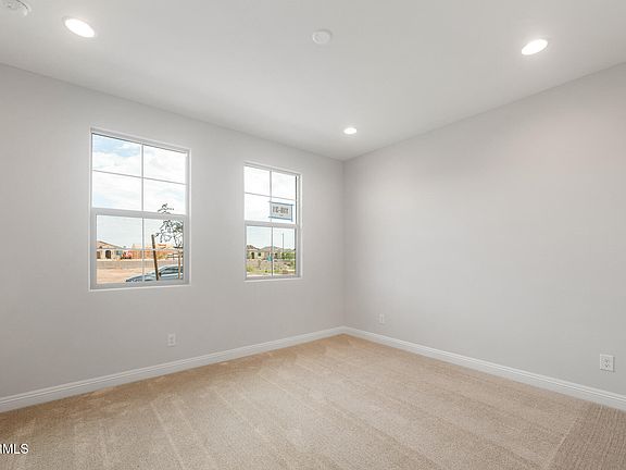 2nd image of 7851 W Meadowlark Way