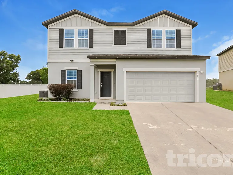 15619 Merlin Ave — Photo 1