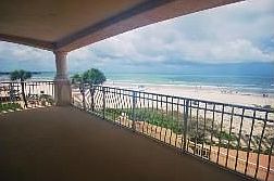 1st image of 17720 Gulf Blvd APT 301