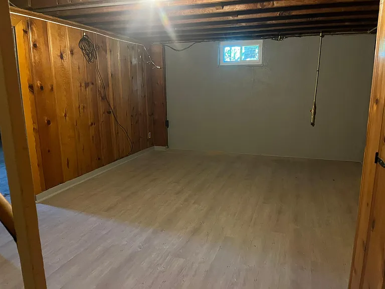 2500 Liberty Pkwy — Photo 24