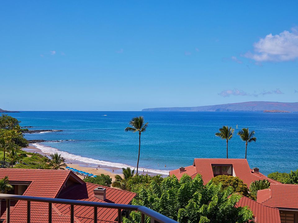 1st image of 4000 Wailea Alanui Dr APT 2703