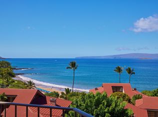 4000 Wailea Alanui Dr APT 2703, Kihei, HI 96753