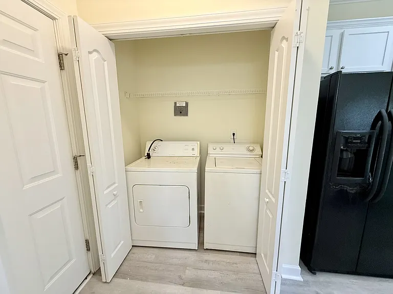 Laundry_06062025