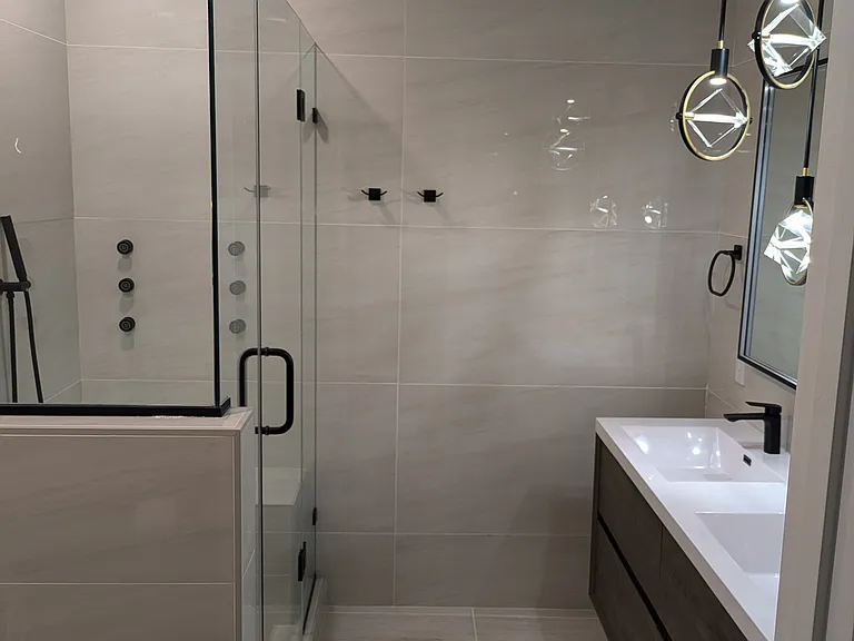 3517 Holmead Pl NW — Photo 20