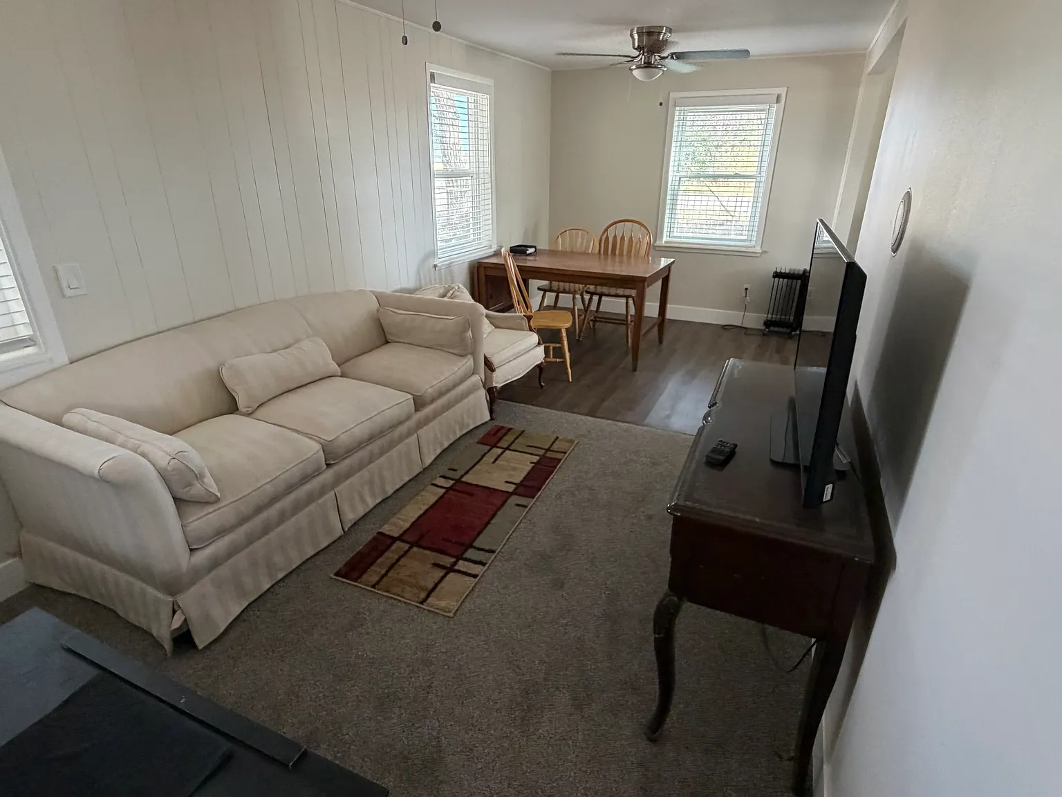 3 bed, 1050 sqft, $1,350 — Photo 4