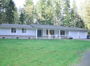23043 Ida Ln, Sedro Woolley, WA 98284