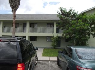 618 Gerald Ave APT 412, Lehigh Acres, FL 33936