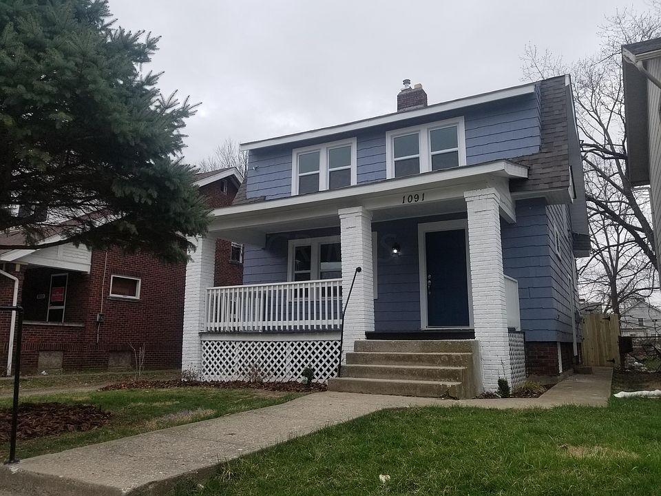 1st image of 1091 Miller Ave