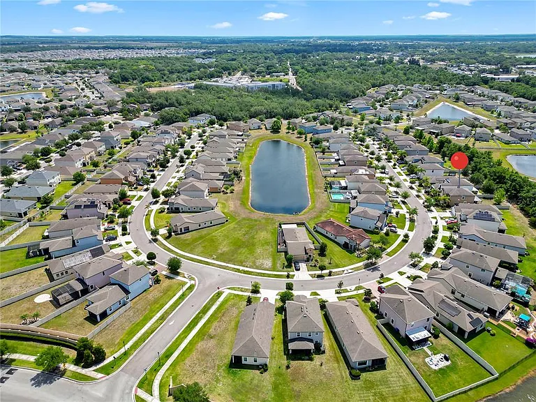 5025 Brickwood Rise Dr — Photo 41