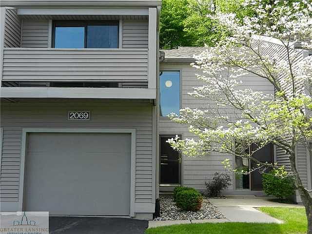 1st image of 2069 Fox Hollow Dr #61
