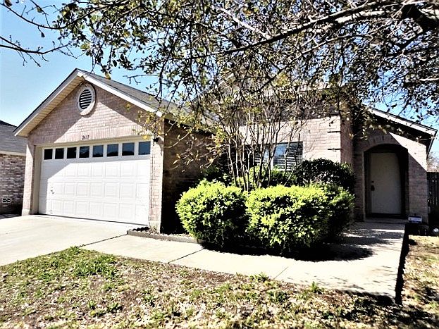 1st image of 2617 Stapleford Dr