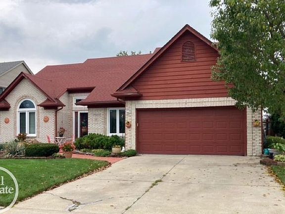 2nd image of 17903 Rocco Dr