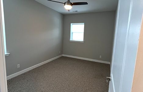 5th image of 1309 N Scott St #4
