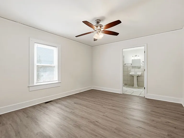 108 Eagle Rd — Photo 23
