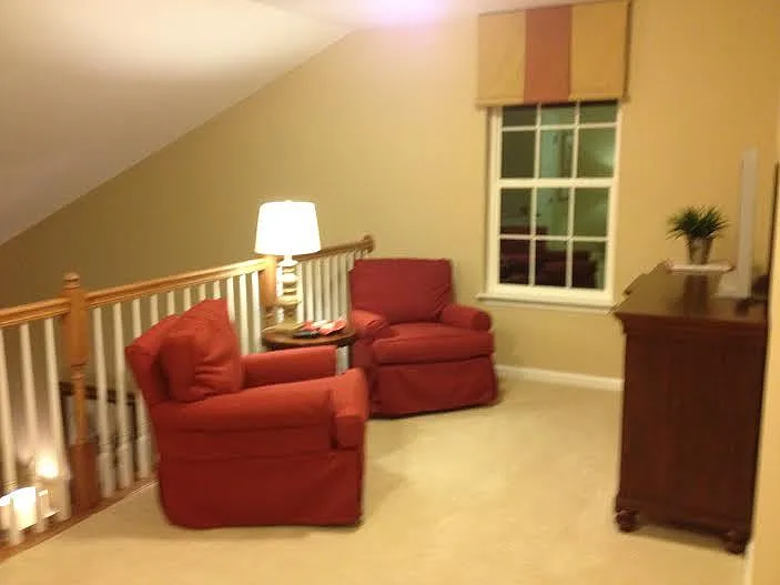 2 Fairchild Way — Photo 9