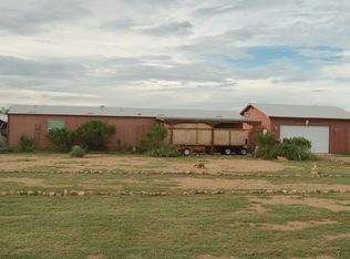 8567 E American Dream Way, Sierra Vista, AZ 85650