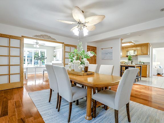 4th image of 1271 Mary Lee Way