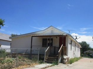 616 S Beech St, Cortez, CO 81321