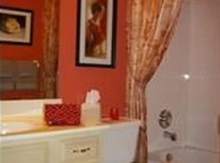 316 Copper Lakes Blvd, Grover, MO 63040