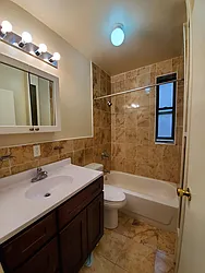 Rented by Esra Realty