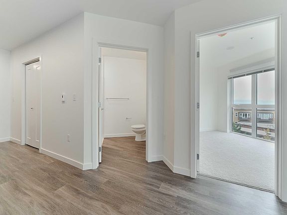 4th image of 3010 1st Ave #0B-1Ba