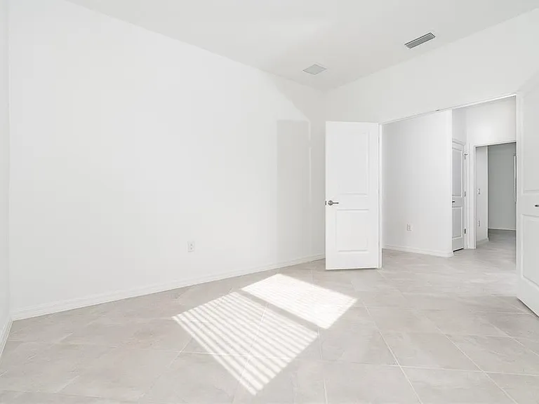 1580 Sunset Preserve Way — Photo 7