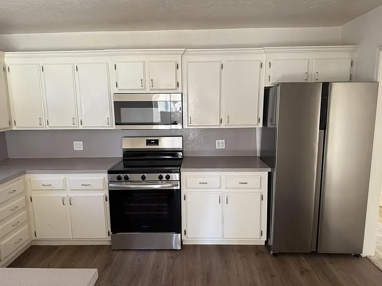 1102 N Lee St — Photo 10