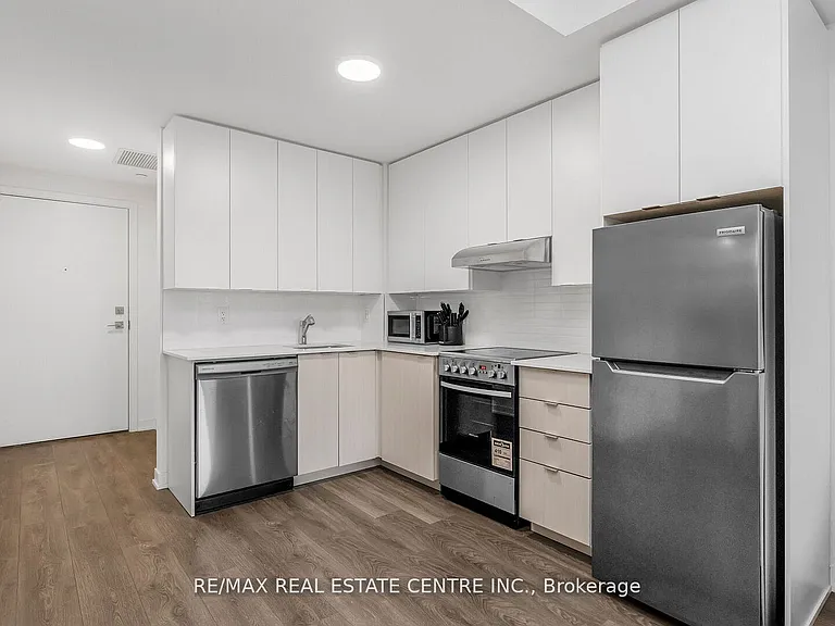 160 Canon Jackson Dr #602 — Photo 12