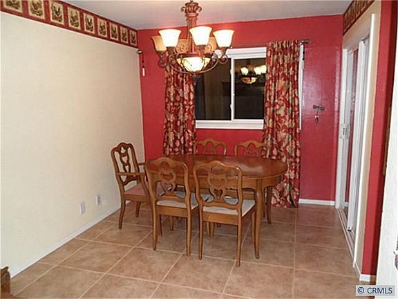 5th image of 60 Elksford Ave #1