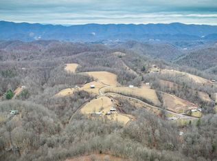 180 Windy Hollow Rd, Hiltons, VA 24258