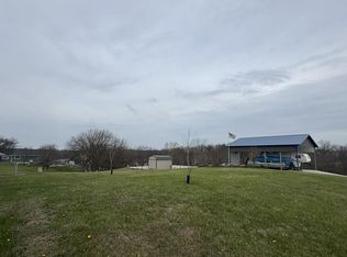 25062 Magnolia Rd, Unionville, MO 63565