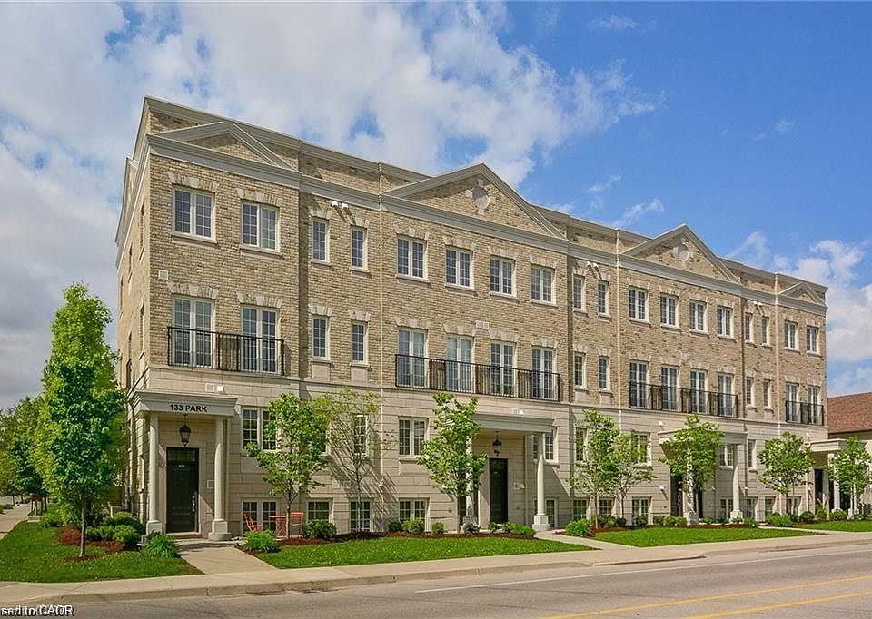 1st image of 133 Park St #101