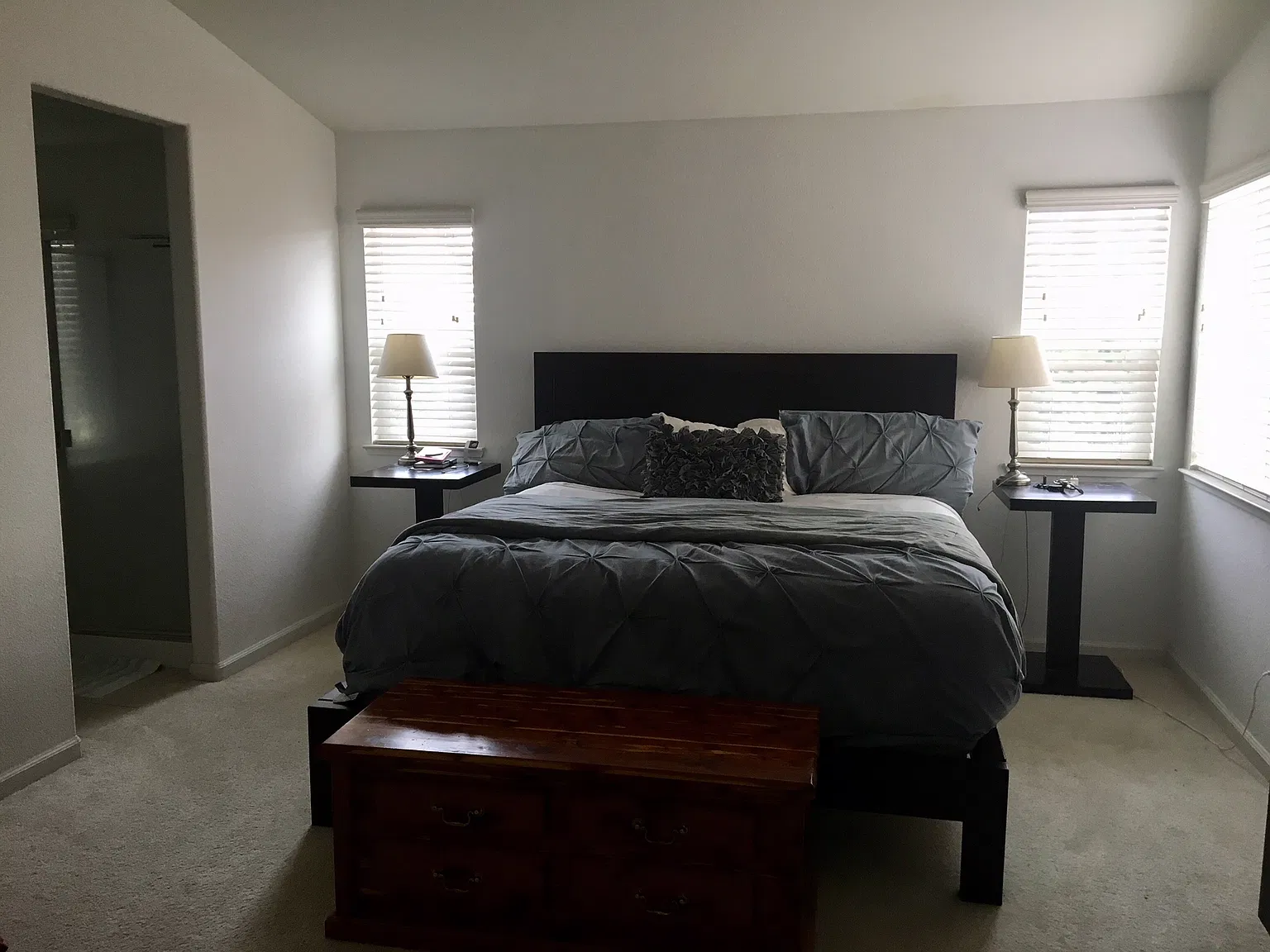 5 bed, 2295 sqft, $3,400 — Photo 3