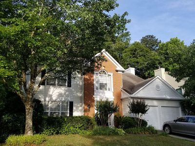 2968 Stanstead Cir, Norcross, GA, 30071