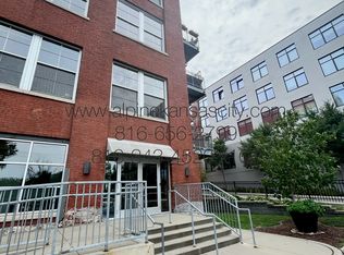 136 Main St APT 203, Kansas City, MO 64105