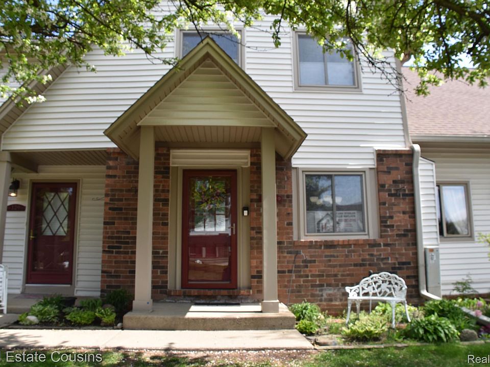 1st image of 7230 Bluewater Dr APT 130
