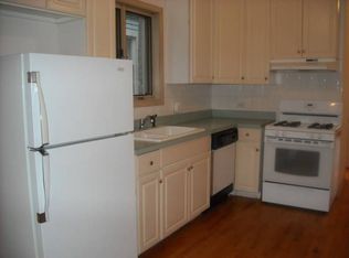 1700 N Ashland Ave, Chicago, IL 60622