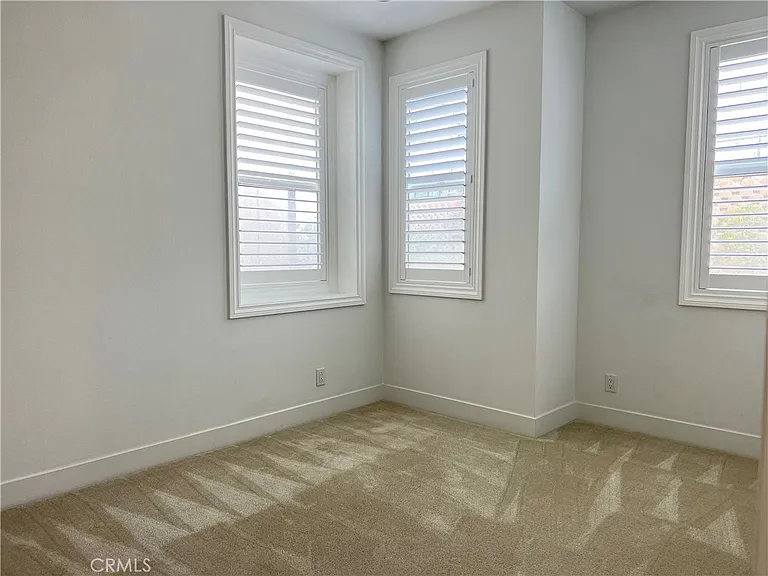 26332 Paseo Sillin — Photo 12