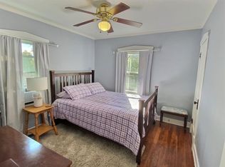 982 Vine St #3, Louisville, KY 40204